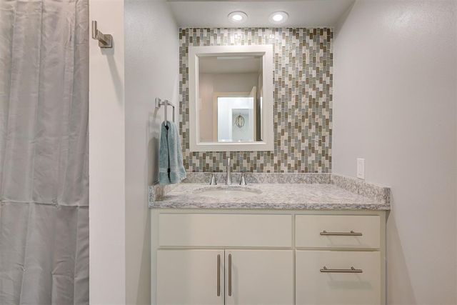 3009 Norcrest Drive, Oklahoma City, OK 73121