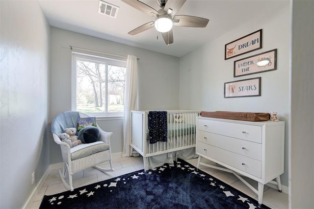 3009 Norcrest Drive, Oklahoma City, OK 73121