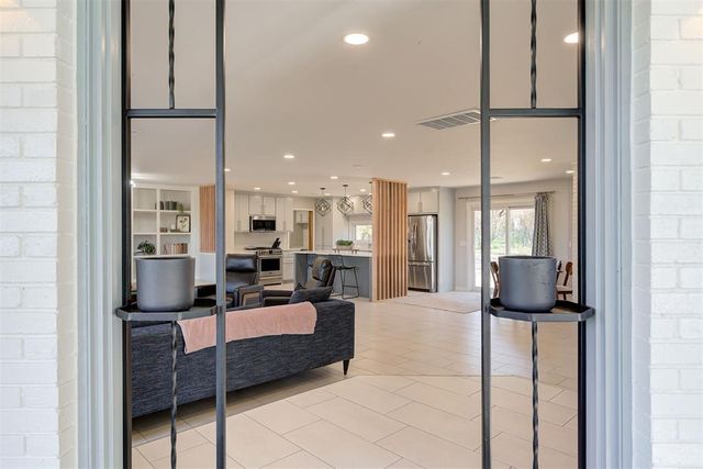 3009 Norcrest Drive, Oklahoma City, OK 73121