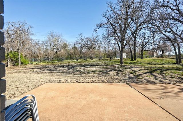 3009 Norcrest Drive, Oklahoma City, OK 73121
