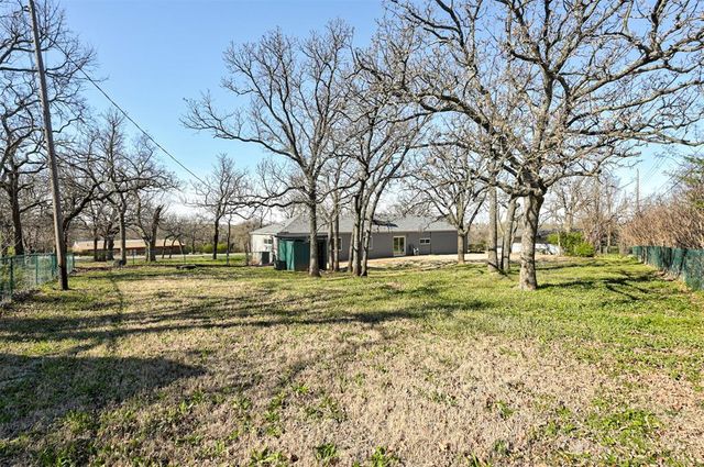 3009 Norcrest Drive, Oklahoma City, OK 73121