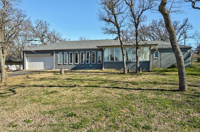 3009 Norcrest Drive, Oklahoma City, OK 73121