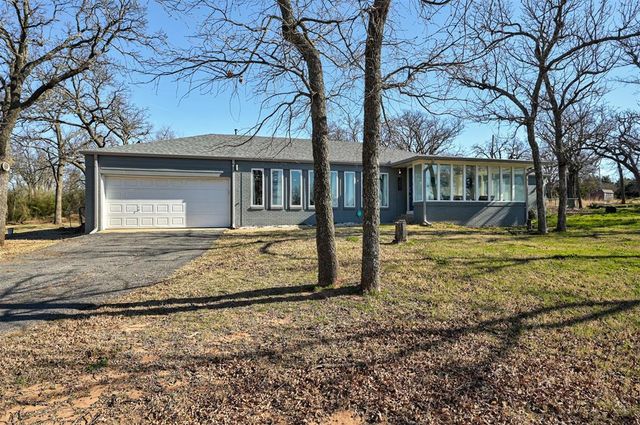 3009 Norcrest Drive, Oklahoma City, OK 73121