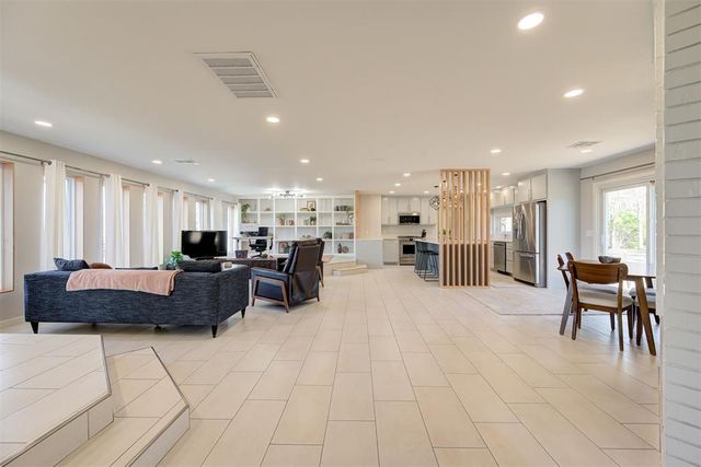 3009 Norcrest Drive, Oklahoma City, OK 73121