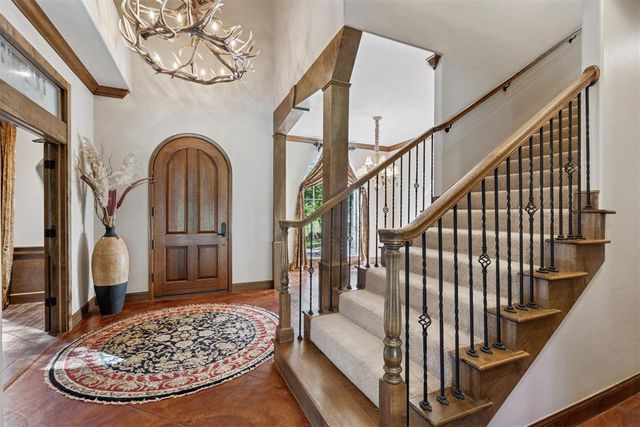 7419 E Covell Road, Edmond, OK 73034