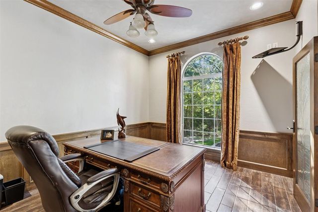 7419 E Covell Road, Edmond, OK 73034