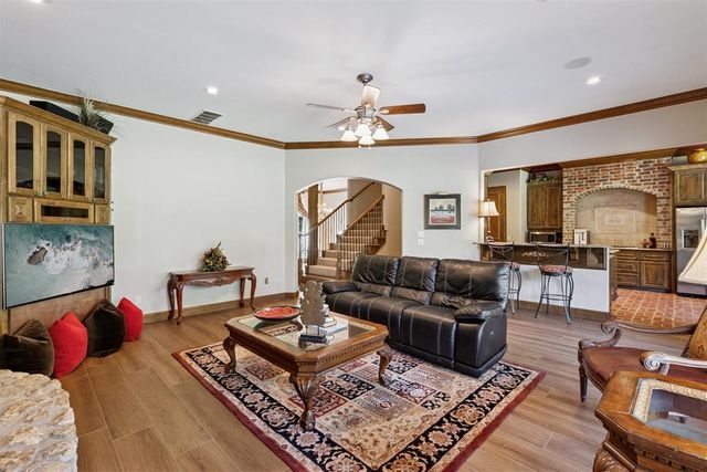 7419 E Covell Road, Edmond, OK 73034