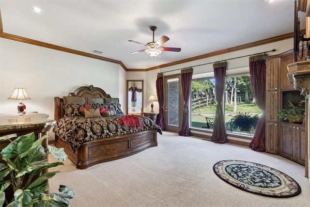 7419 E Covell Road, Edmond, OK 73034