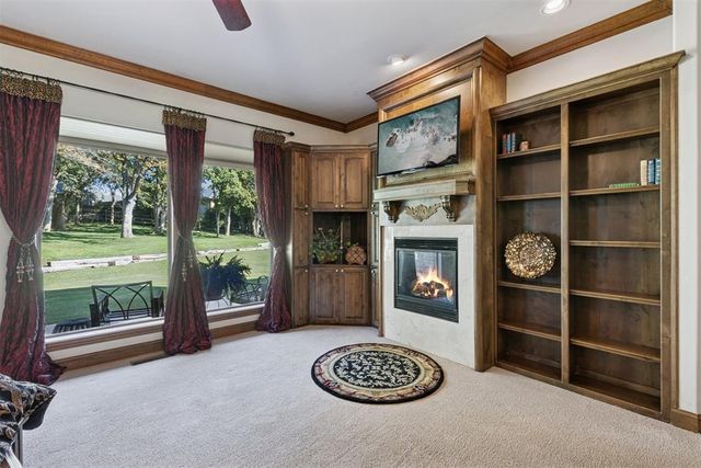 7419 E Covell Road, Edmond, OK 73034