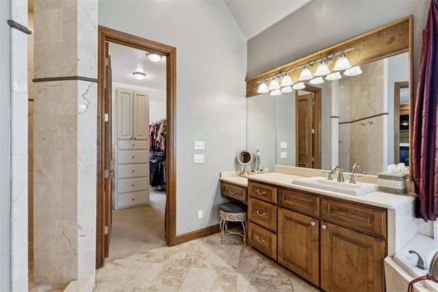 7419 E Covell Road, Edmond, OK 73034