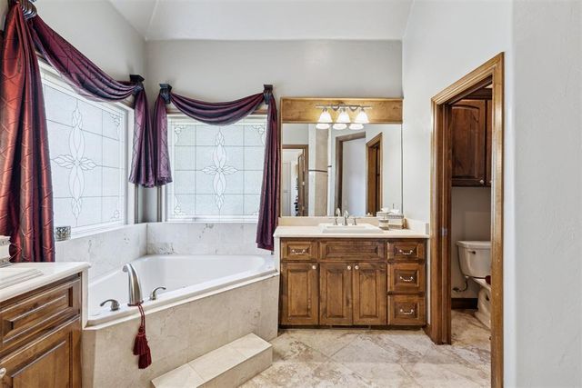 7419 E Covell Road, Edmond, OK 73034