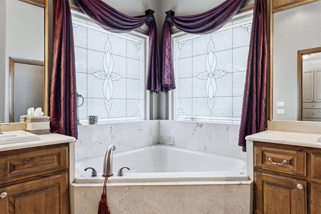 7419 E Covell Road, Edmond, OK 73034