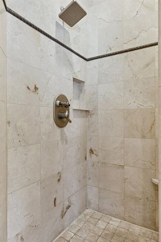 7419 E Covell Road, Edmond, OK 73034