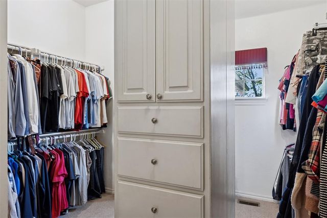 7419 E Covell Road, Edmond, OK 73034