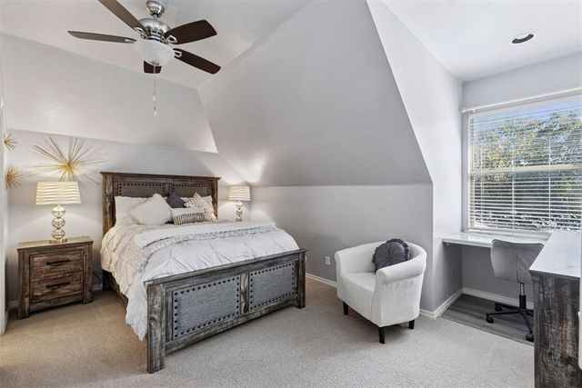 7419 E Covell Road, Edmond, OK 73034