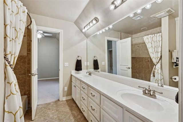 7419 E Covell Road, Edmond, OK 73034