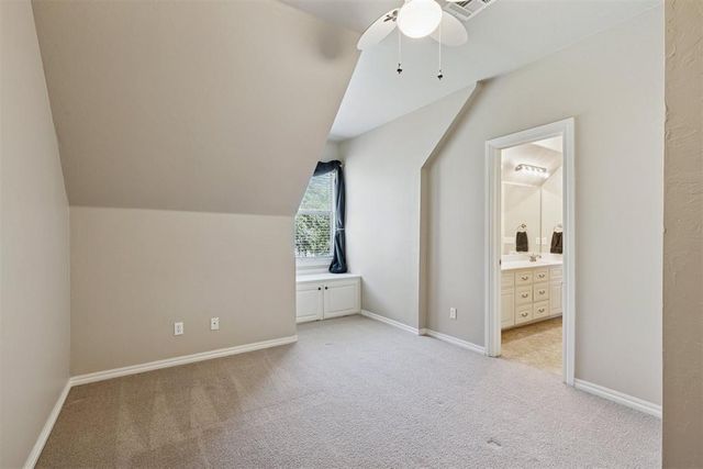 7419 E Covell Road, Edmond, OK 73034