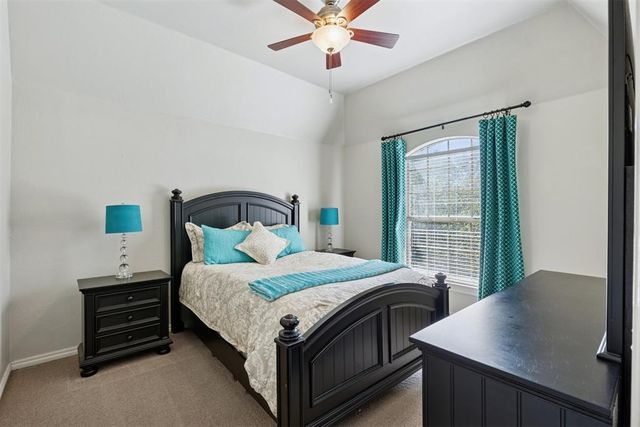 7419 E Covell Road, Edmond, OK 73034