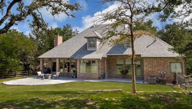 7419 E Covell Road, Edmond, OK 73034