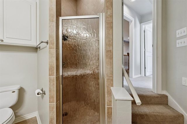 7419 E Covell Road, Edmond, OK 73034