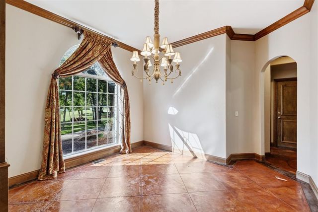 7419 E Covell Road, Edmond, OK 73034