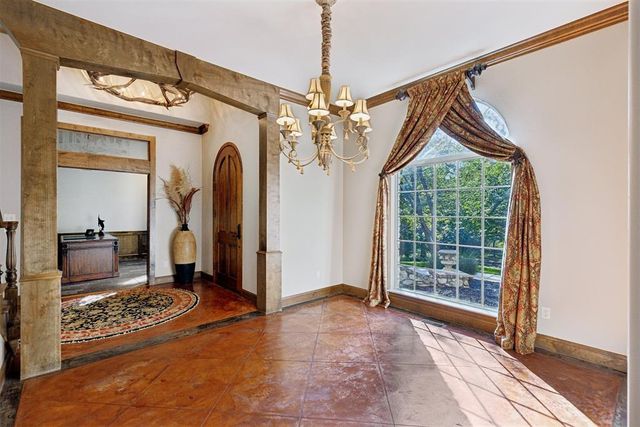 7419 E Covell Road, Edmond, OK 73034