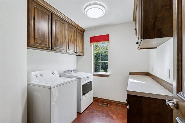 7419 E Covell Road, Edmond, OK 73034