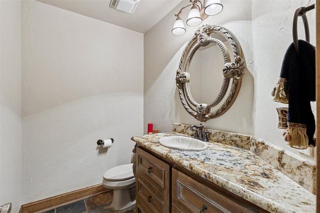 7419 E Covell Road, Edmond, OK 73034