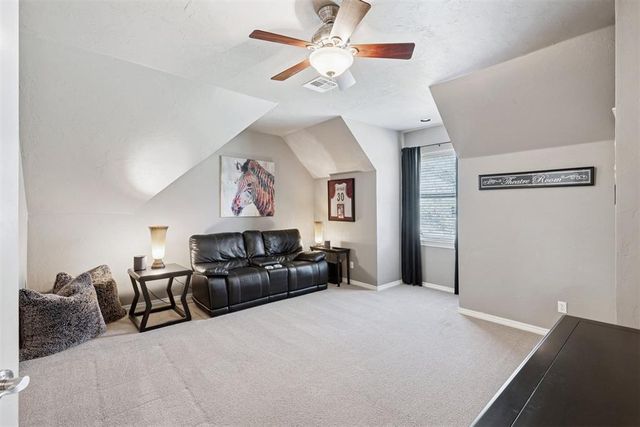 7419 E Covell Road, Edmond, OK 73034