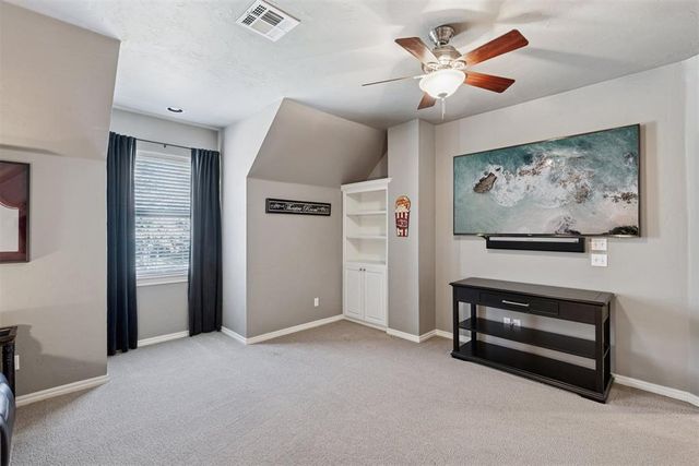 7419 E Covell Road, Edmond, OK 73034