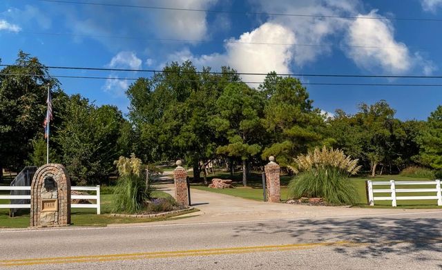 7419 E Covell Road, Edmond, OK 73034