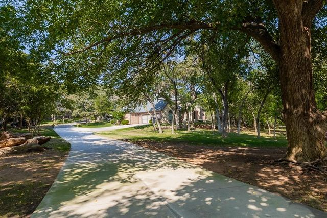 7419 E Covell Road, Edmond, OK 73034