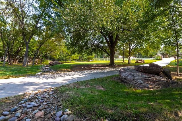 7419 E Covell Road, Edmond, OK 73034