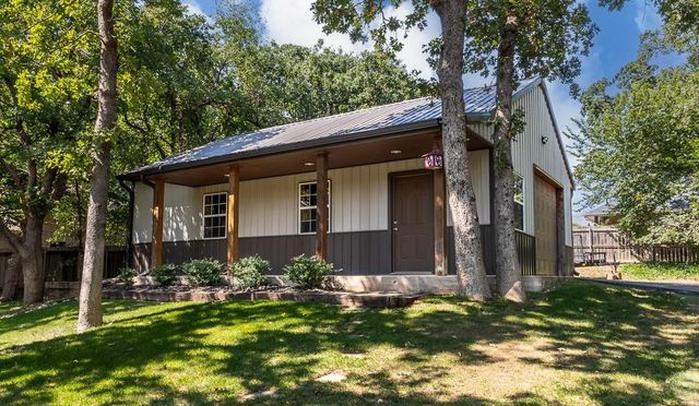 7419 E Covell Road, Edmond, OK 73034