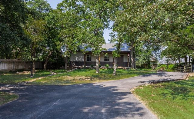 7419 E Covell Road, Edmond, OK 73034