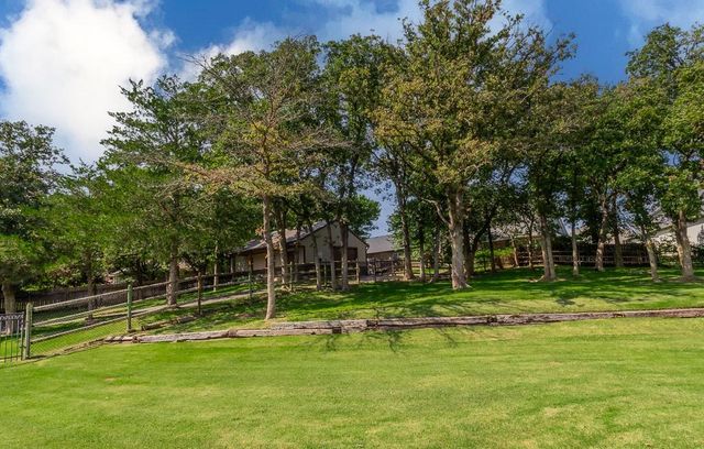 7419 E Covell Road, Edmond, OK 73034