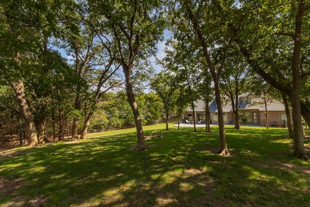 7419 E Covell Road, Edmond, OK 73034