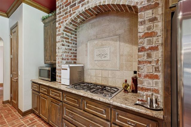 7419 E Covell Road, Edmond, OK 73034