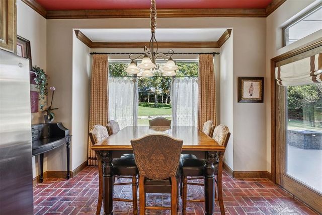 7419 E Covell Road, Edmond, OK 73034