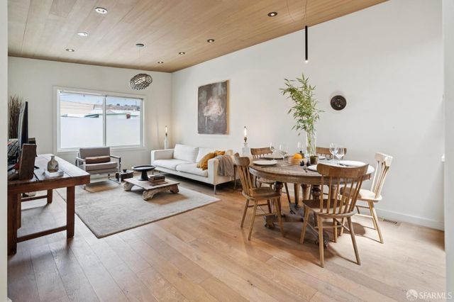 1515 Van Dyke Avenue, San Francisco, CA 94124