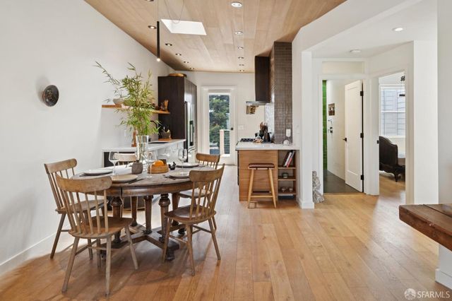 1515 Van Dyke Avenue, San Francisco, CA 94124