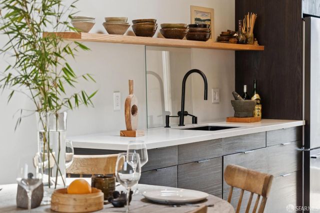 1515 Van Dyke Avenue, San Francisco, CA 94124