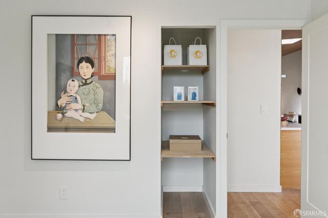 1515 Van Dyke Avenue, San Francisco, CA 94124