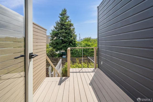 1515 Van Dyke Avenue, San Francisco, CA 94124