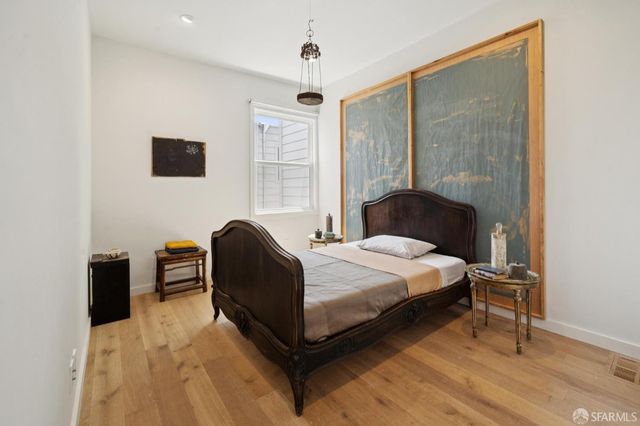 1515 Van Dyke Avenue, San Francisco, CA 94124