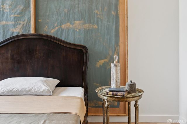 1515 Van Dyke Avenue, San Francisco, CA 94124