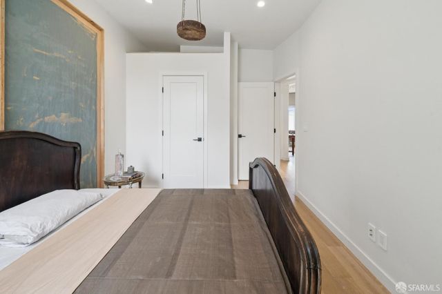 1515 Van Dyke Avenue, San Francisco, CA 94124