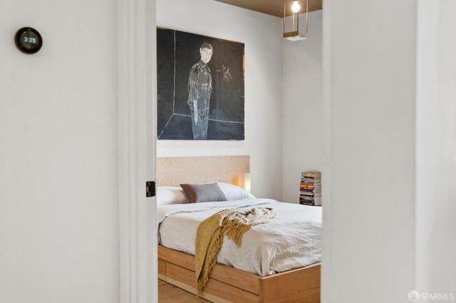 1515 Van Dyke Avenue, San Francisco, CA 94124