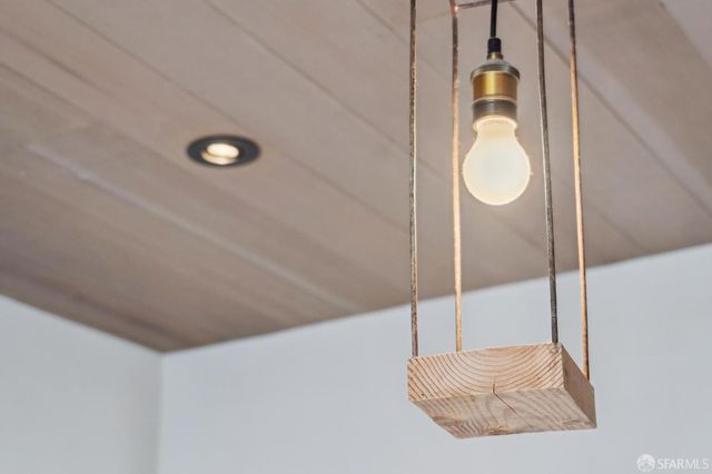 1515 Van Dyke Avenue, San Francisco, CA 94124