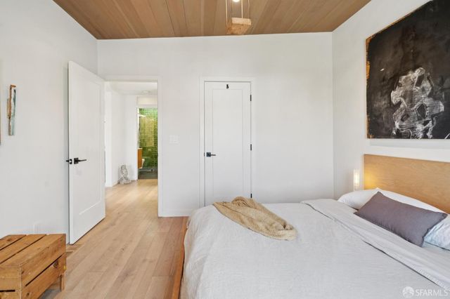 1515 Van Dyke Avenue, San Francisco, CA 94124